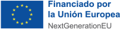 l1 (1)